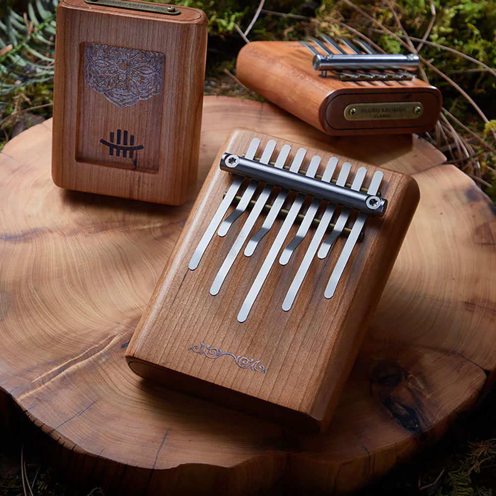 mui-296_hluru_kalimba_kfs9_02
