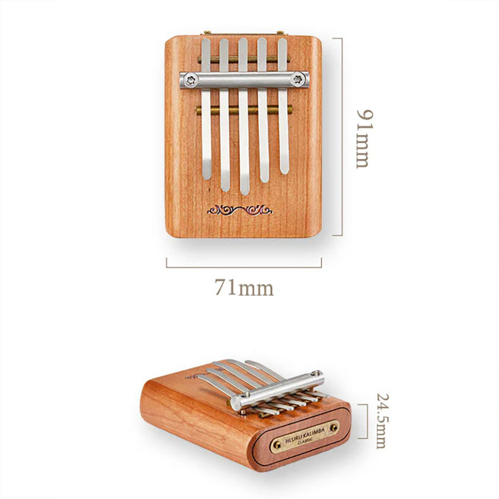 mui-297_hluru_kalimba_km9_mini_04