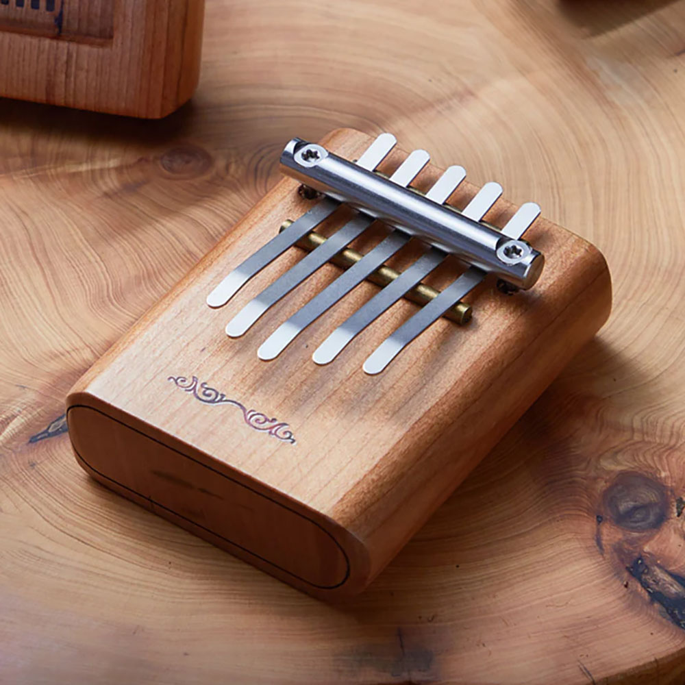 mui-297_hluru_kalimba_km9_mini_02