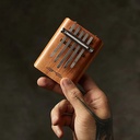 mui-297_hluru_kalimba_km9_mini_03