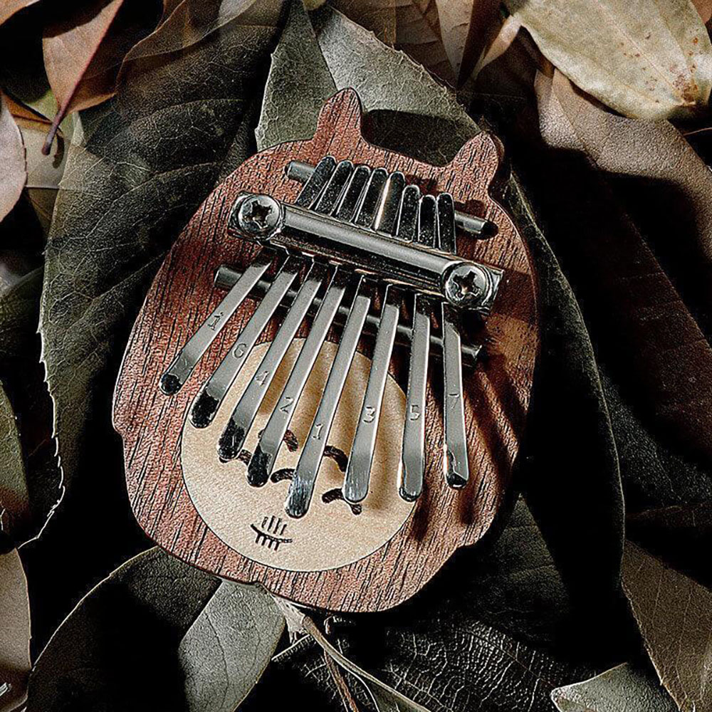 mui-298_hluru_kalimba_kml8_02