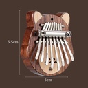 mui-298_hluru_kalimba_kml8_04