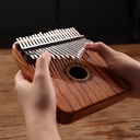 mui-341_hluru_kalimba_kyg21_03