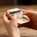 mui-299_hluru_kalimba_km8_02