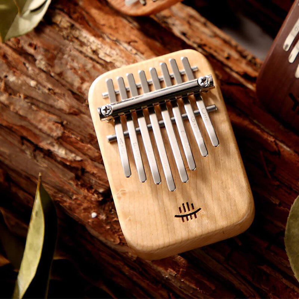 mui-299_hluru_kalimba_km8_04