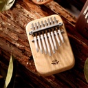 mui-299_hluru_kalimba_km8_04
