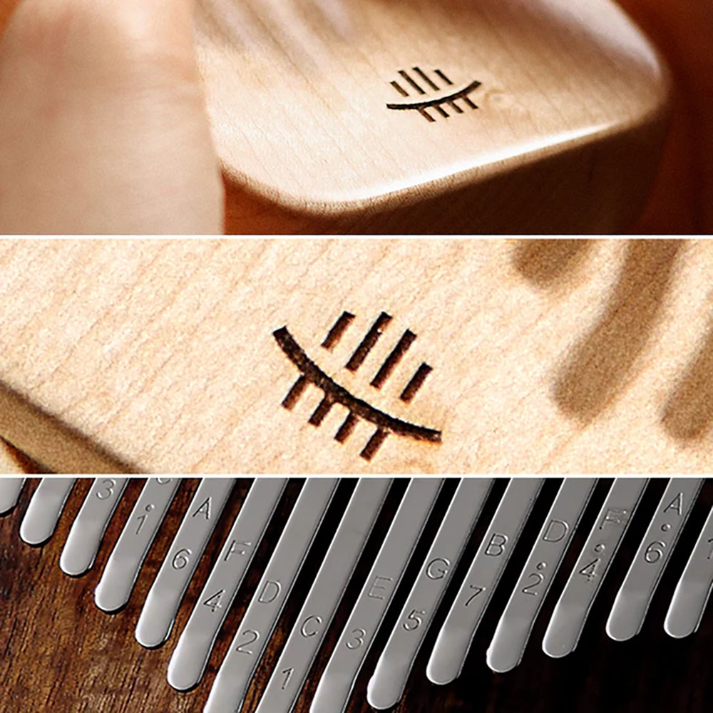 mui-299_hluru_kalimba_km8_03
