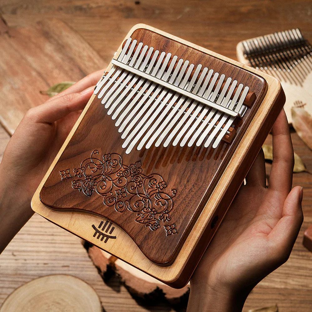 mui-188_hluru_kalimba_kz21_02