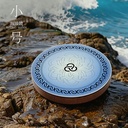 mui-304_hluru_stream_drum_blue_medium_03