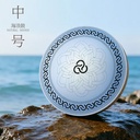 mui-304_hluru_stream_drum_blue_medium_05