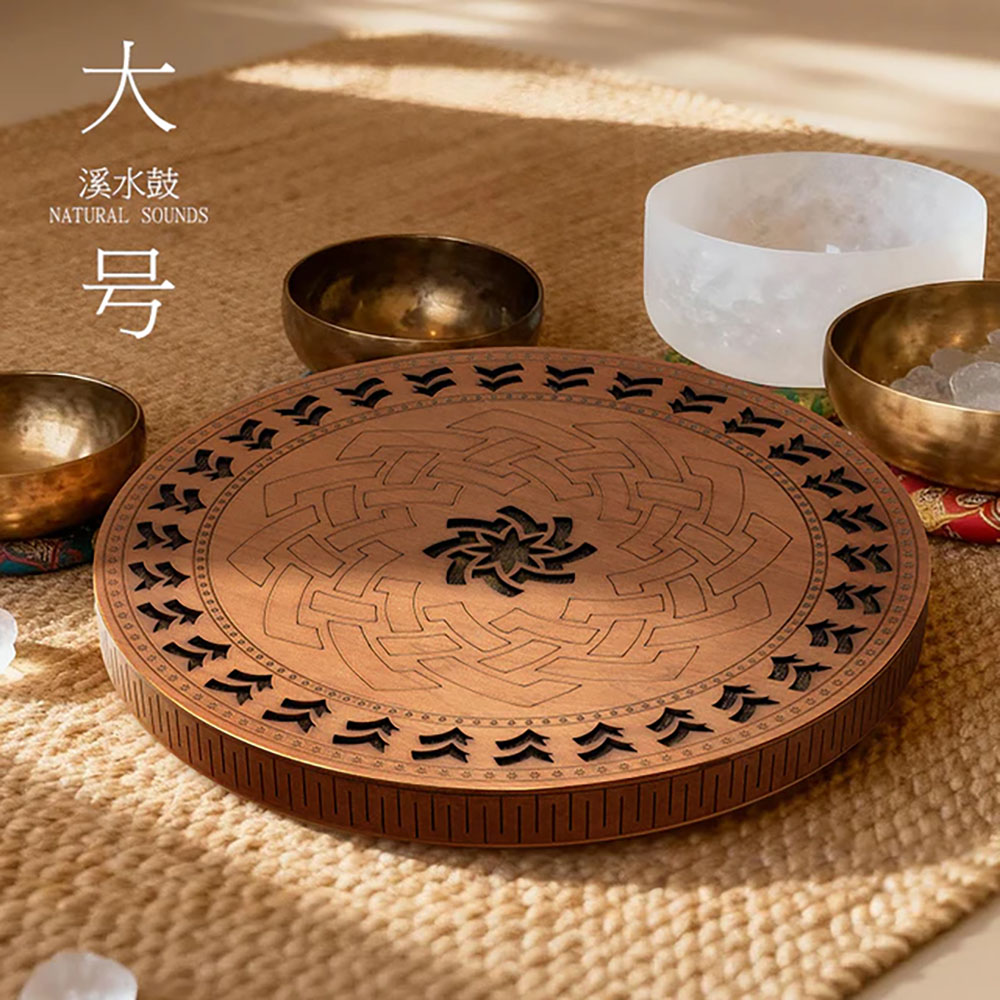 mui-307_hluru_stream_sound_natural_medium_03