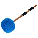 [GMA-057] Gong Stick Dragonfly Percussion FW Feather Weight Gong Mallet (USA)