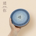 mui-303_hluru_stream_drum_blue_small_02