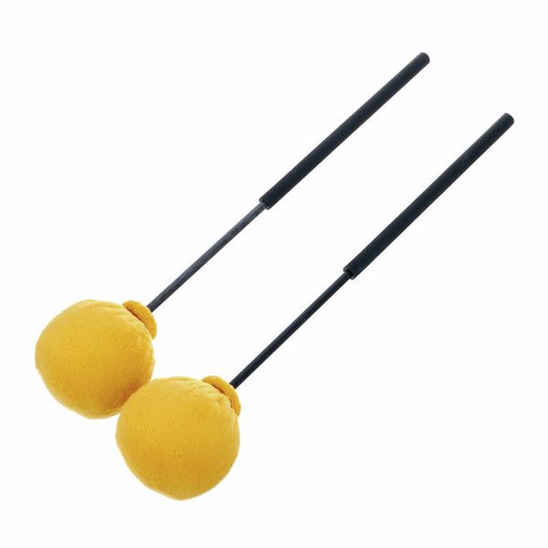 [GMA-056] Gong Stick Dragonfly Percussion TamTam Mallet RSMRL Mini Roll (USA)