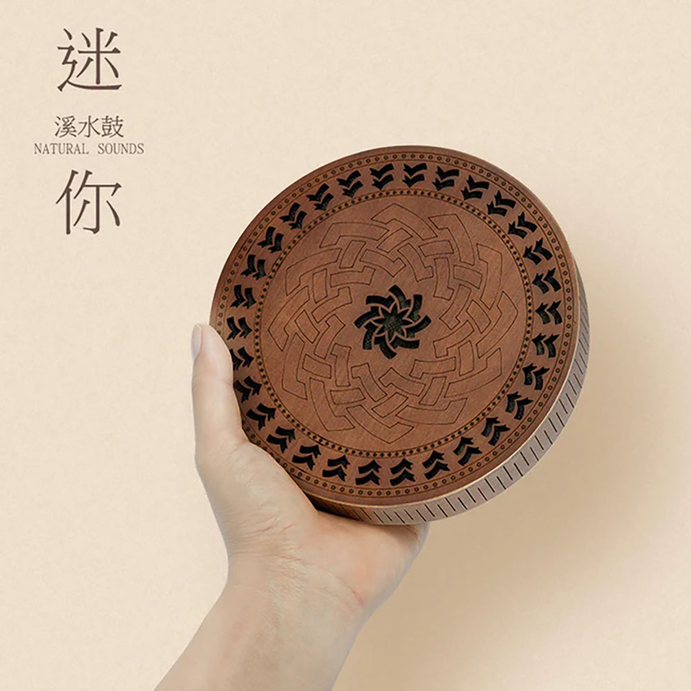 mui-306_hluru_stream_sound_natural_small_02