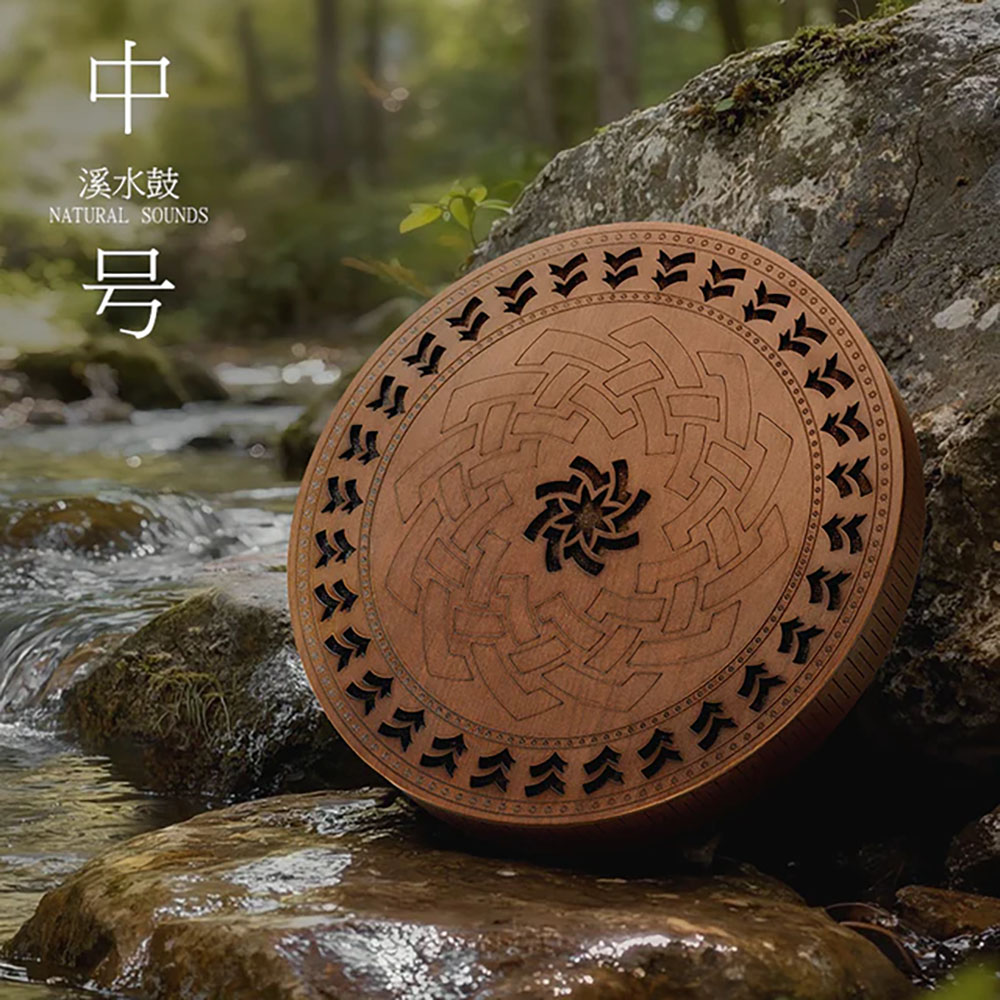 mui-307_hluru_stream_sound_natural_medium_04