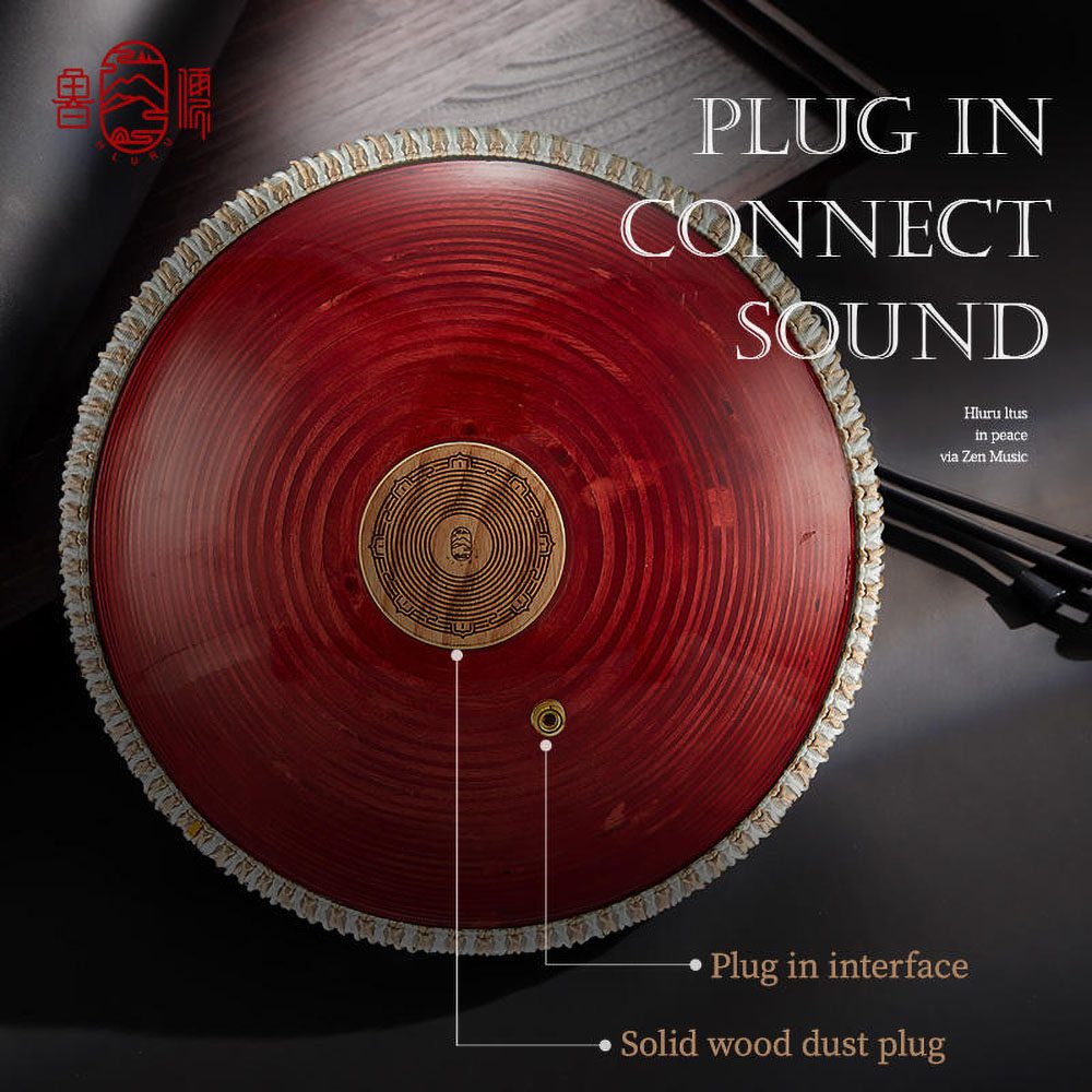 hpy-052_hluru_tongue_drum_eqtw1514_05
