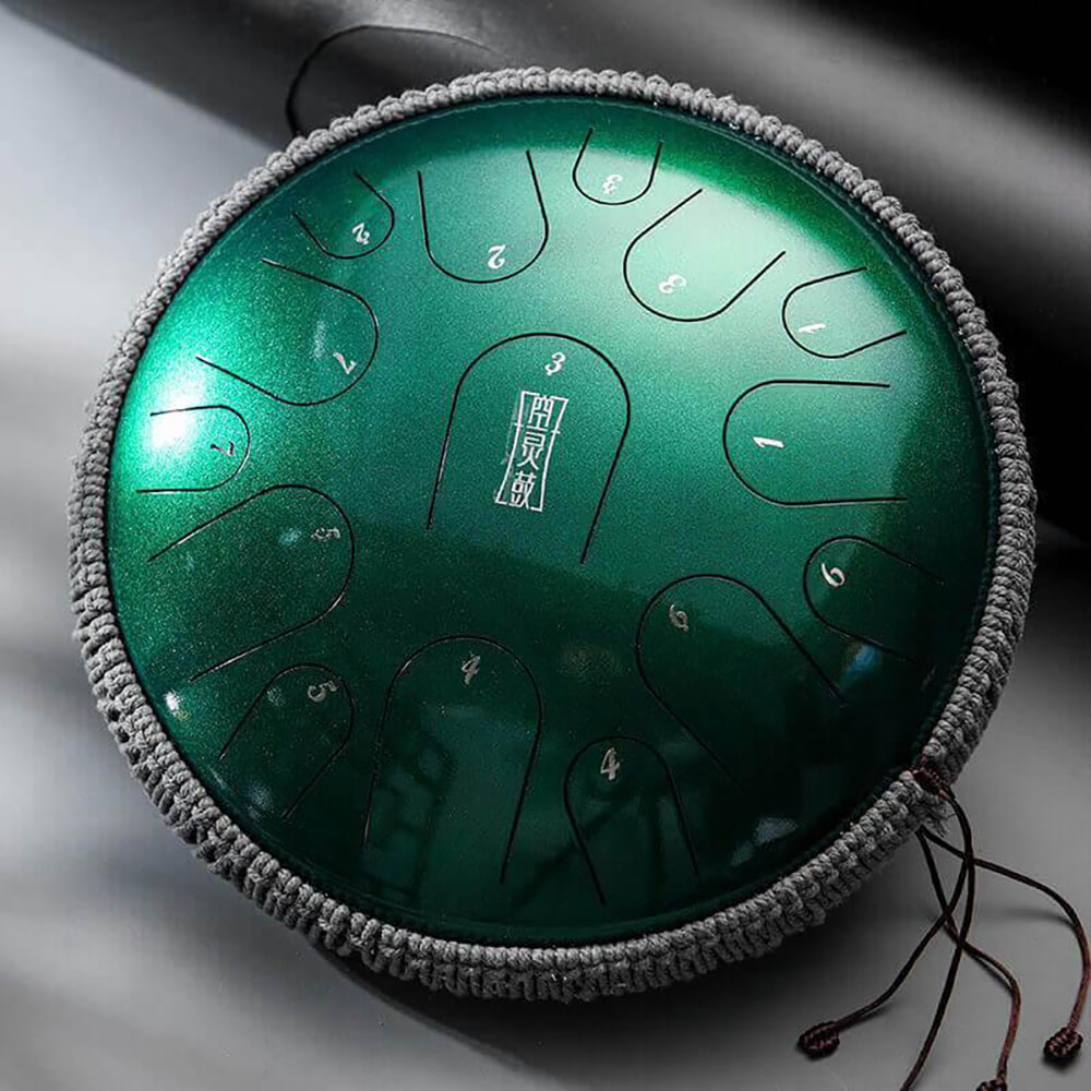 hpy-081_hluru_tongue_1514_jewel_green_01