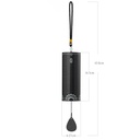 wch-058_hluru_windchimes_carbon_summer_03