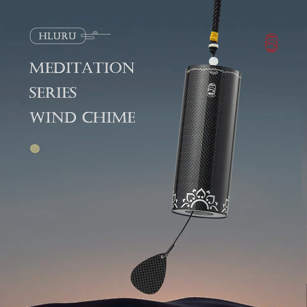wch-058_hluru_windchimes_carbon_summer_02