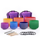fqb-006_inner_colored_quartz_set_001