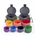 fqb-006_inner_colored_quartz_set_002