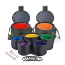 fqb-006_inner_colored_quartz_set_003
