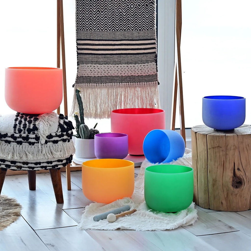 fqb-006_inner_colored_quartz_set_004