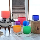 fqb-006_inner_colored_quartz_set_004