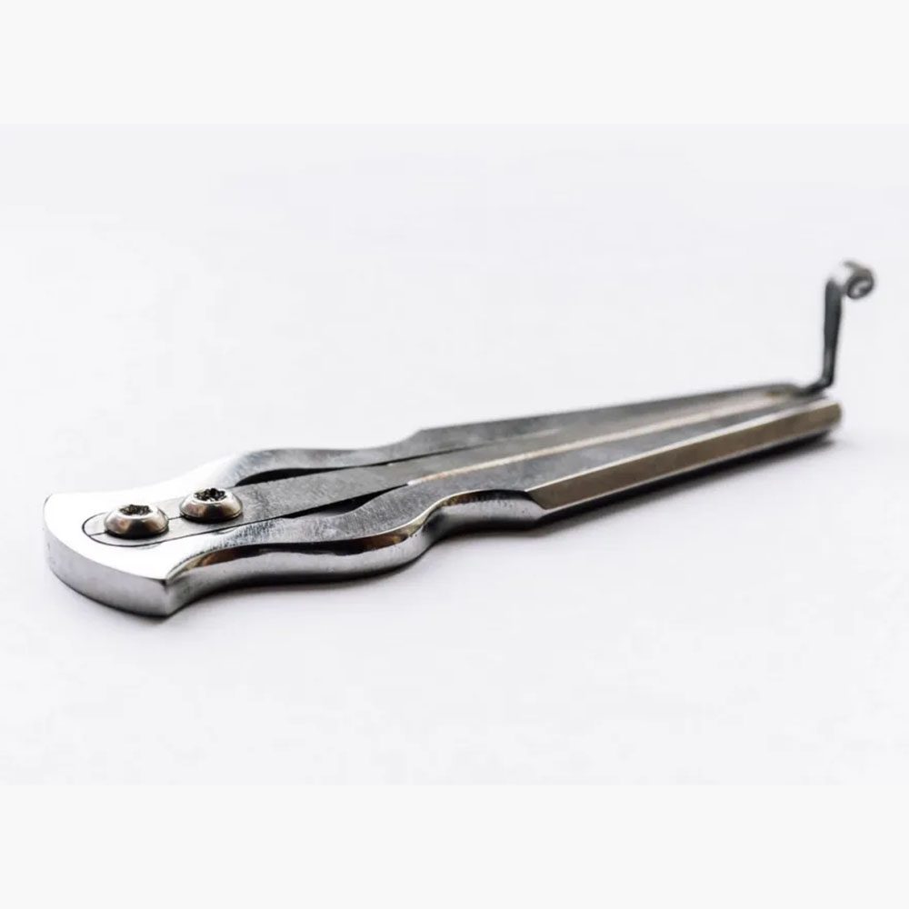 jhr-032_jaw_harp_alpha_mini_02