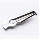 jhr-032_jaw_harp_alpha_mini_04