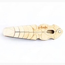 jhr-032_jaw_harp_alpha_mini_05