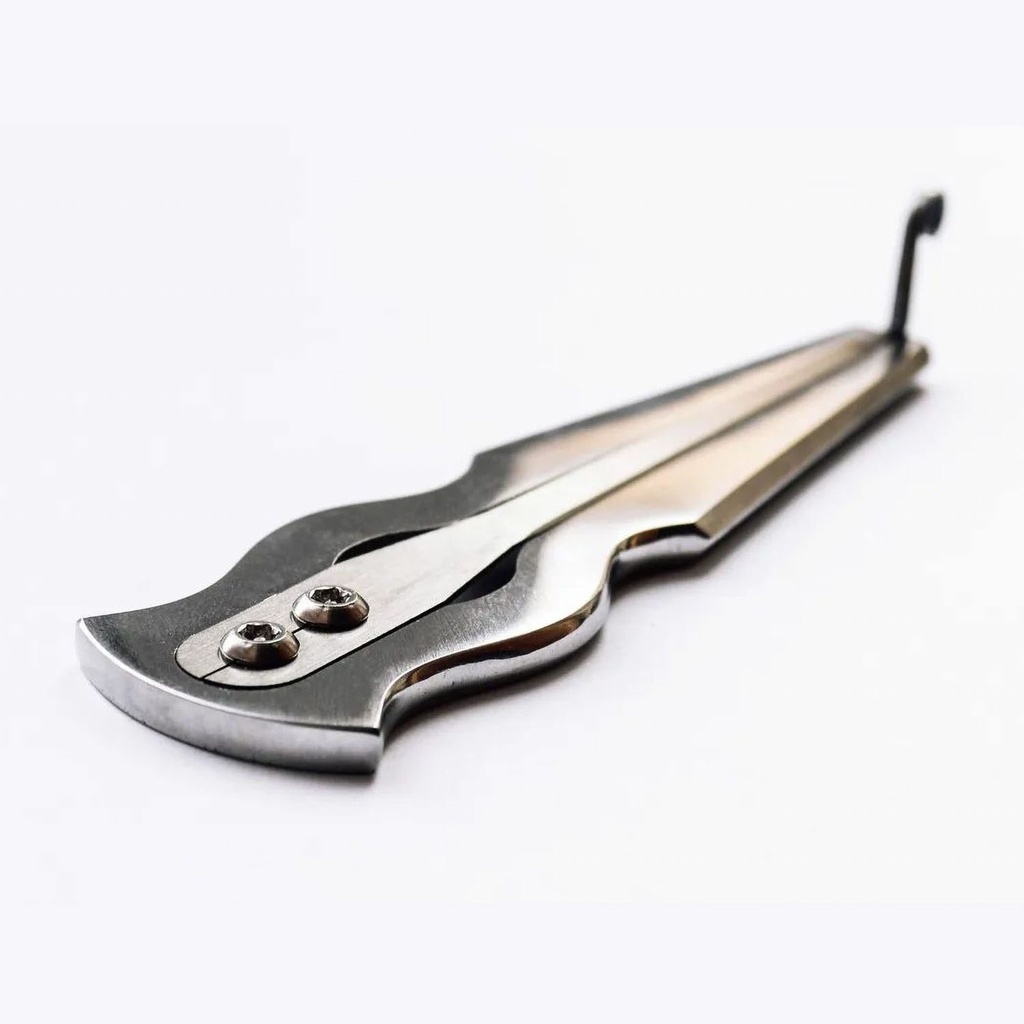 jhr-001_jaw_harp_alpha_02