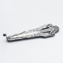 jhr-027_jaw_harp_aria_04