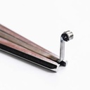 jhr-028_jaw_harp_ascetic_04