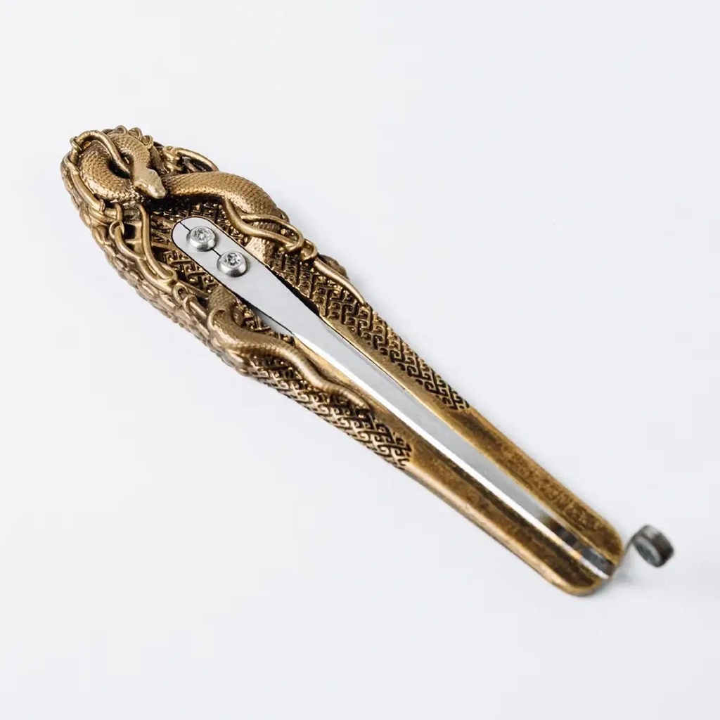jhr-008_jaw_harp_snake_04