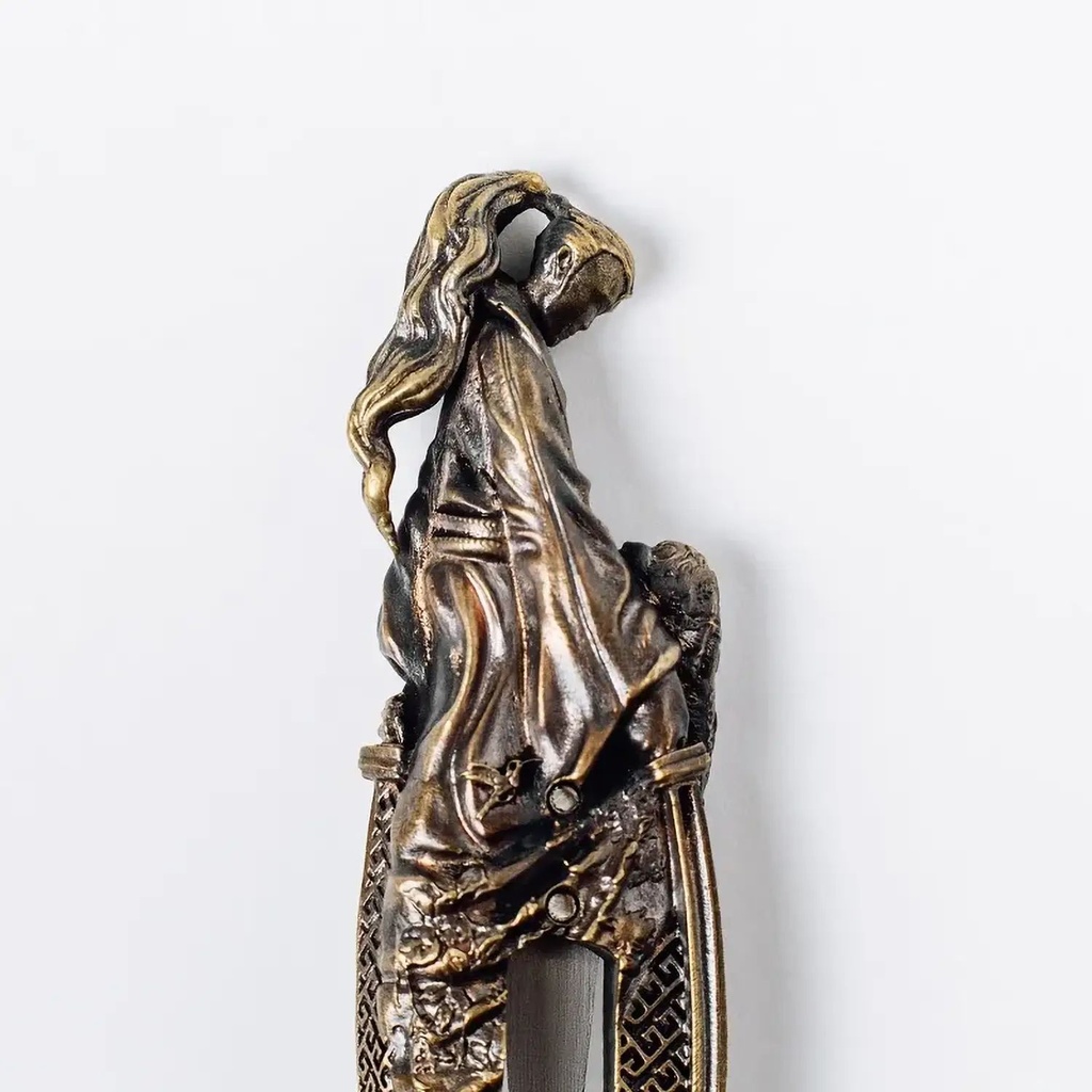 jhr-003_jaw_harp_bushido_02