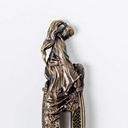 jhr-003_jaw_harp_bushido_02