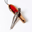 jhr-003_jaw_harp_bushido_06