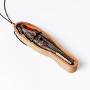 jhr-003_jaw_harp_bushido_05