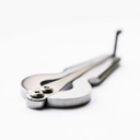 jhr-030_jaw_harp_compass_03
