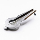 jhr-030_jaw_harp_compass_04