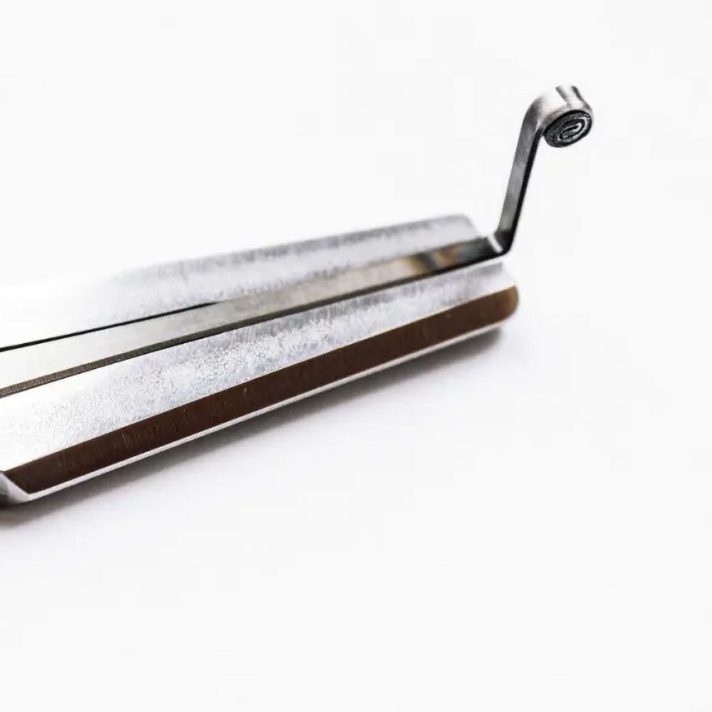 jhr-030_jaw_harp_compass_05
