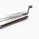 jhr-030_jaw_harp_compass_05