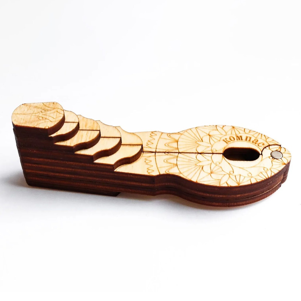 jhr-030_jaw_harp_compass_06