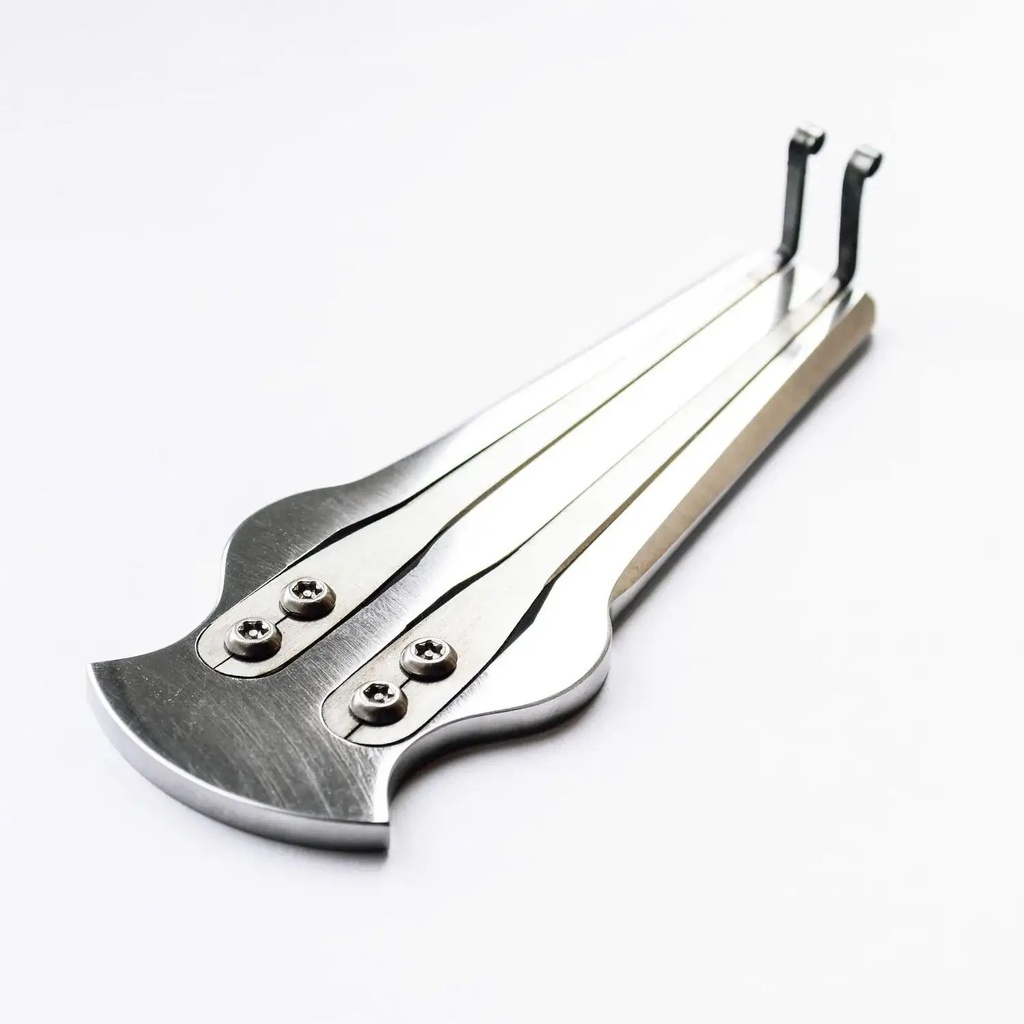 jhr-006_jaw_harp_duet_02