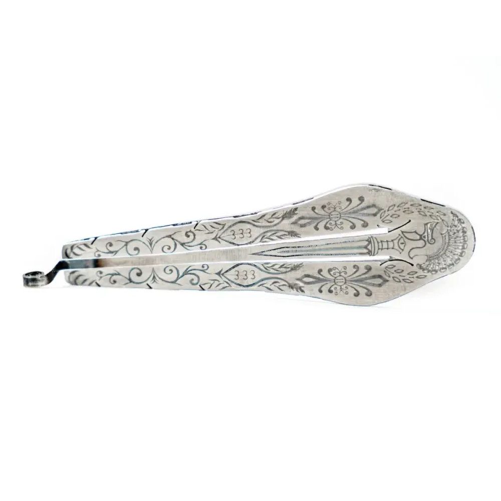 jhr-025_jaw_harp_legat_02