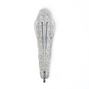 jhr-025_jaw_harp_legat_03