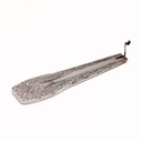 jhr-026_jaw_harp_magician_02