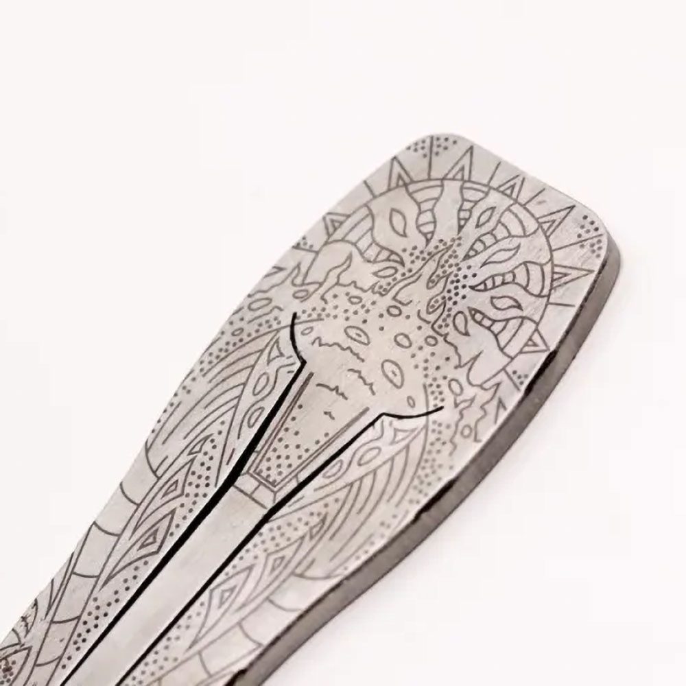 jhr-026_jaw_harp_magician_03